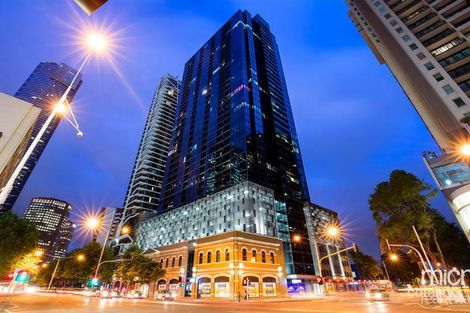 Property photo of 3901/151 City Road Southbank VIC 3006