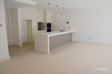 Property photo of 8/5 Wallaroo Close Killara NSW 2071