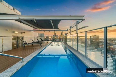 Property photo of 301/237 Adelaide Terrace Perth WA 6000