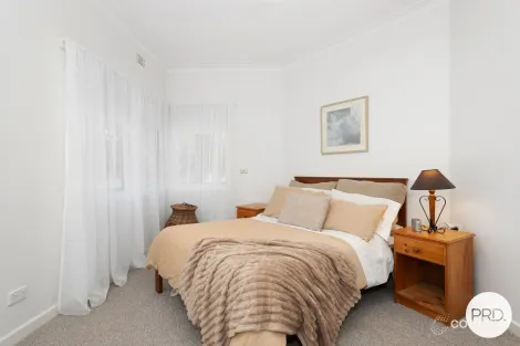 Property photo of 100 Boundary Road Navigators VIC 3352