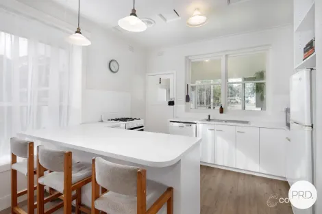 Property photo of 100 Boundary Road Navigators VIC 3352