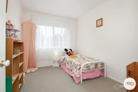 Property photo of 100 Boundary Road Navigators VIC 3352