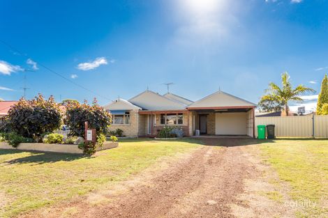 9 Kookaburra Way, Capel, WA 6271