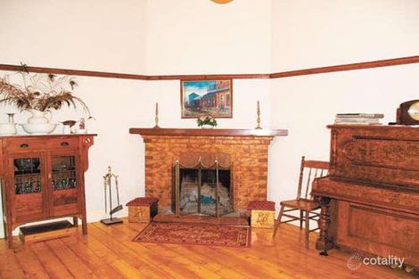 Property photo of 89 Violet Street Bendigo VIC 3550