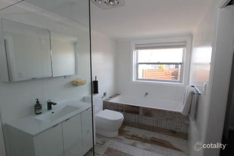 Property photo of 8 Pacific Street Stockton NSW 2295