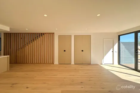 16 Amara Cct, Oakleigh South, VIC 3167