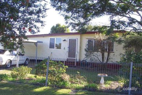 Property photo of 120 Cemetery Road Raceview QLD 4305