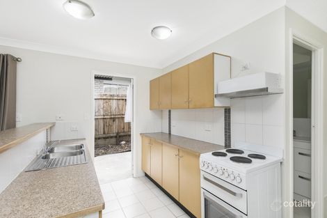 Property photo of 126 Railway Terrace Murarrie QLD 4172