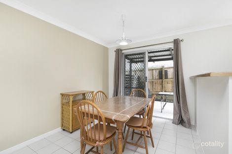 Property photo of 126 Railway Terrace Murarrie QLD 4172