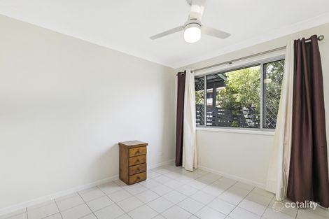 Property photo of 126 Railway Terrace Murarrie QLD 4172