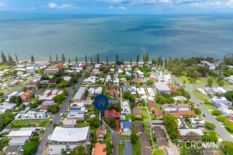 3 Alma Ct, Margate, QLD 4019