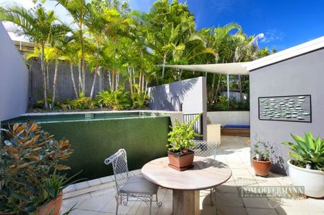 Property photo of 1/8 Nebula Street Sunshine Beach QLD 4567
