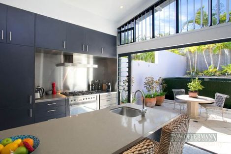 Property photo of 1/8 Nebula Street Sunshine Beach QLD 4567