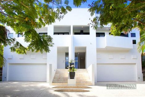 Property photo of 1/8 Nebula Street Sunshine Beach QLD 4567