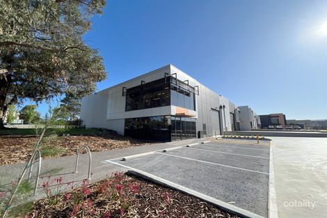 1/19 Koornang Rd, Scoresby, VIC 3179