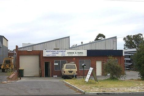 23 Kembla Way, Willetton, WA 6155