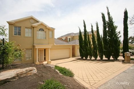 10a Brook St, Torrens Park, SA 5062