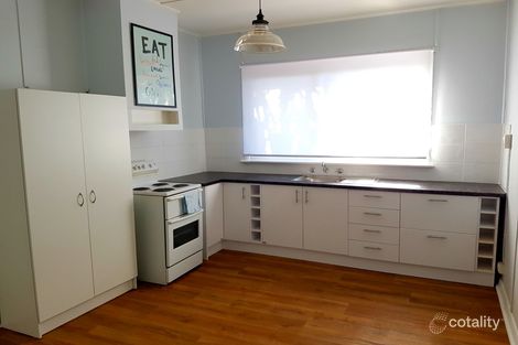 Property photo of 7 Railway Terrace Kadina SA 5554