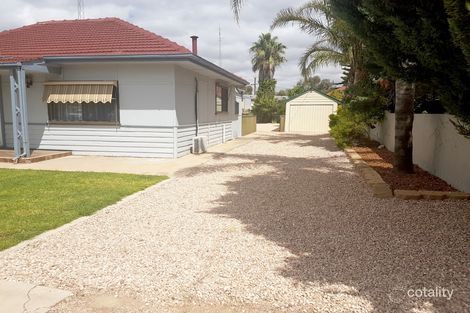 Property photo of 7 Railway Terrace Kadina SA 5554