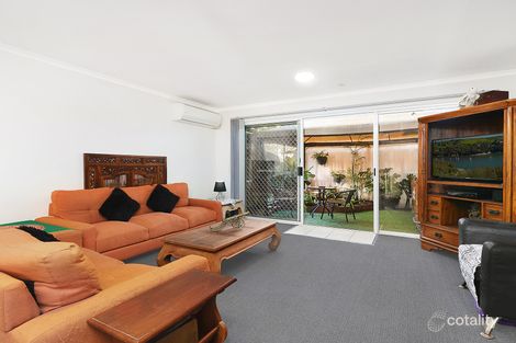 Property photo of 4/133 King Street Buderim QLD 4556