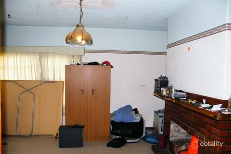 Property photo of 51 Bowen Road Moonah TAS 7009