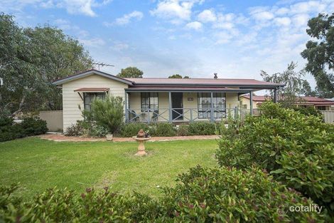 Property photo of 26 Railway Terrace Mount Pleasant SA 5235