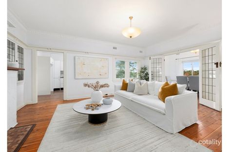 3/8 View St, Chatswood, NSW 2067