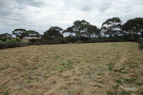 6 Terry St, Carlton, TAS 7173