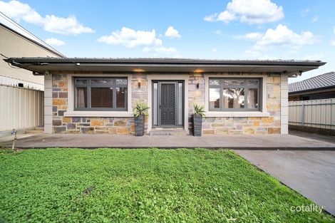 44 Koongarra Ave, Magill, SA 5072