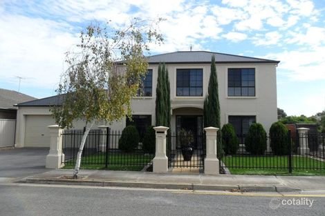 110 West St, Brompton, SA 5007