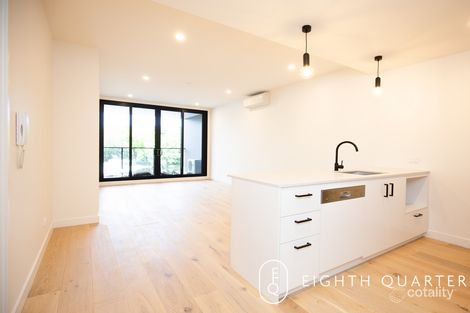Property photo of 113/28 Swindon Road Hughesdale VIC 3166