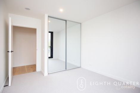 Property photo of 113/28 Swindon Road Hughesdale VIC 3166