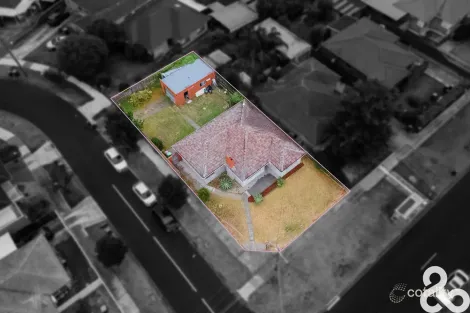 Property photo of 133 Spring Street Thomastown VIC 3074