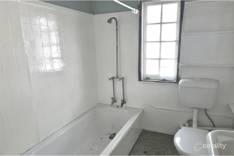 8/26 Browning St, South Brisbane, QLD 4101