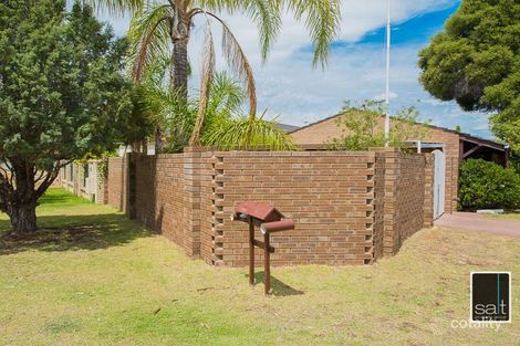 Property photo of 65 Warragoon Crescent Attadale WA 6156