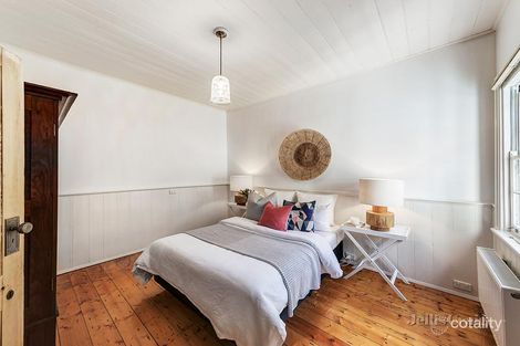 Property photo of 11 Grattan Place Richmond VIC 3121