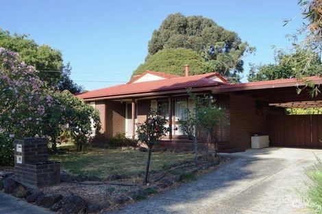 Property photo of 33 Ozone Road Bayswater VIC 3153
