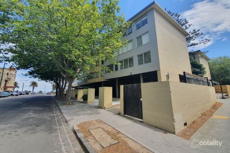 5/2a Robe St, St Kilda, VIC 3182