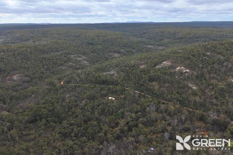 Property photo of 1064 Del Park Road Fairbridge WA 6208