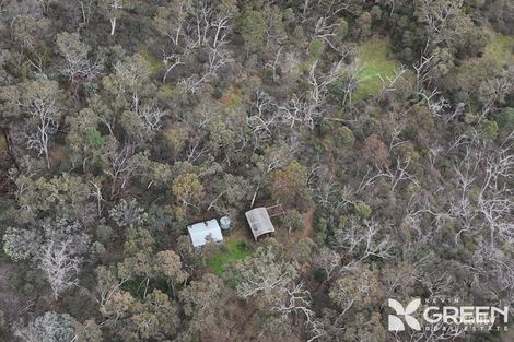 Property photo of 1064 Del Park Road Fairbridge WA 6208