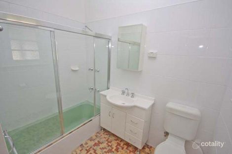 Property photo of 57 Toowoon Bay Road Long Jetty NSW 2261