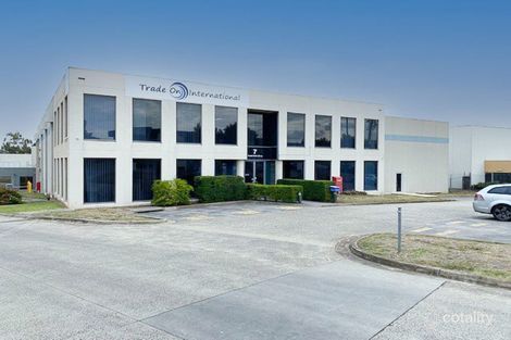 7 Trade Park Dr, Tullamarine, VIC 3043