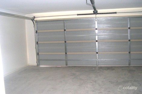 Property photo of 103 Demeio Road Berrinba QLD 4117