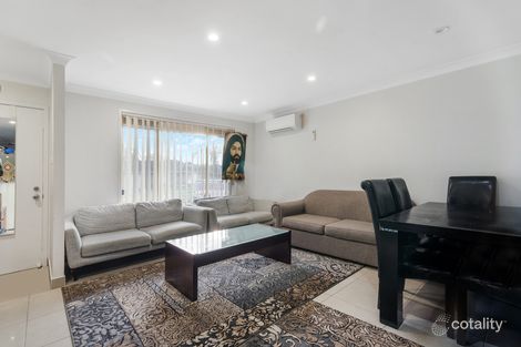 Property photo of 3 Parrot Road Green Valley NSW 2168