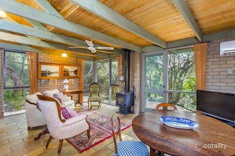 Property photo of 76 Stephens Parade Barwon Heads VIC 3227