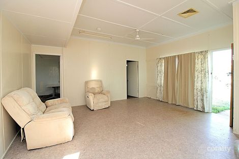 Property photo of 42 Coyne Street Julia Creek QLD 4823