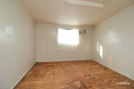 Property photo of 42 Coyne Street Julia Creek QLD 4823