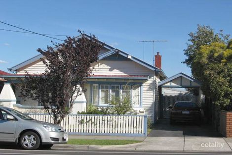 95 Regent St, Preston, VIC 3072