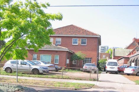 77a Paisley St, Footscray, VIC 3011