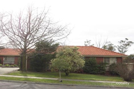 Property photo of 2/43-47 Avonhurst Drive Glen Waverley VIC 3150